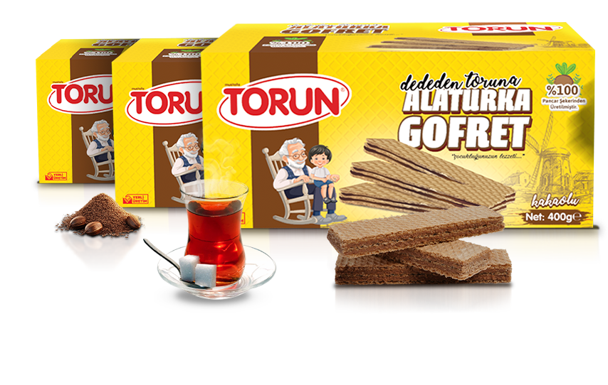 Vanilya Çiçeği